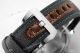 HW Factory Panerai Luminor Base Logo Pam 774 Watch Super Clone (5)_th.jpg